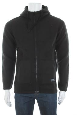 Ανδρικό μπουφάν Redefined Rebel1 - Contourshop.gr Ανδρικό μπουφάν Redefined Rebel1
