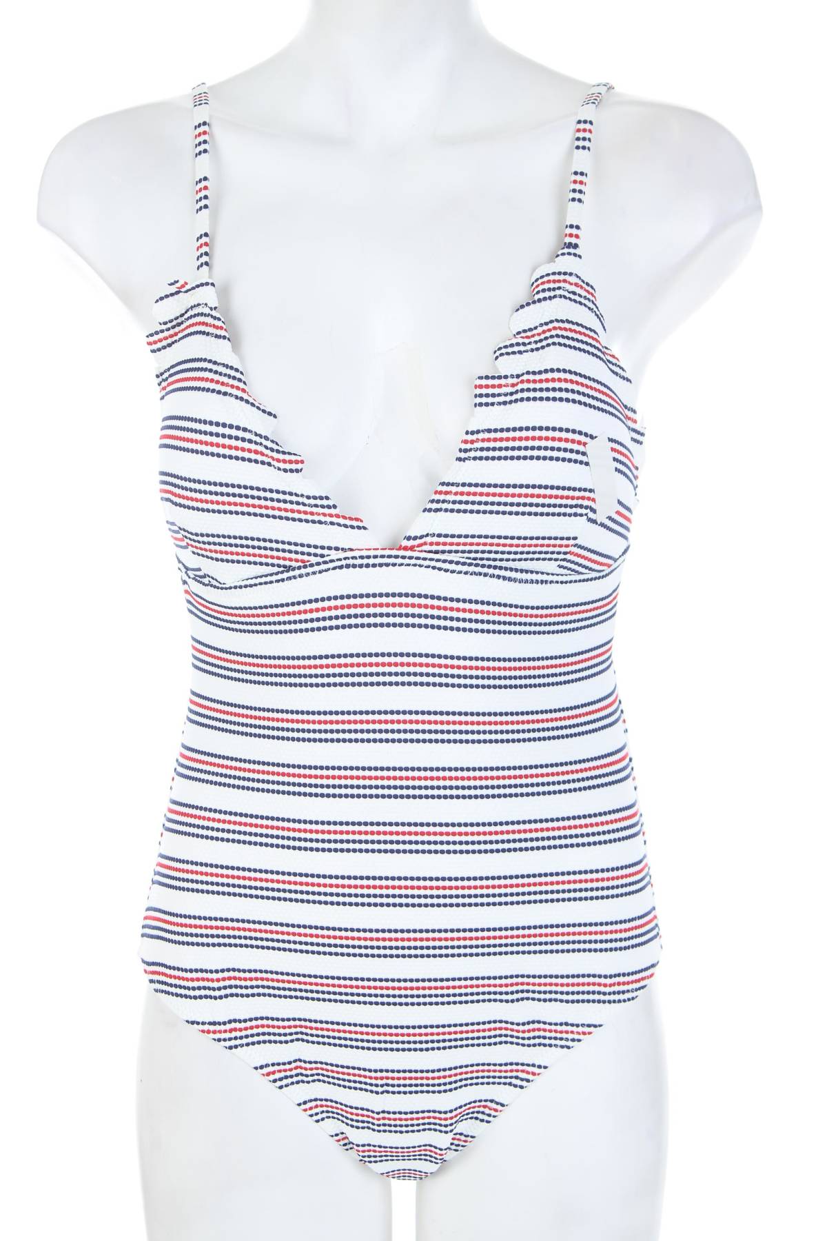 Ολόσωμο μαγιό Koala Bay1