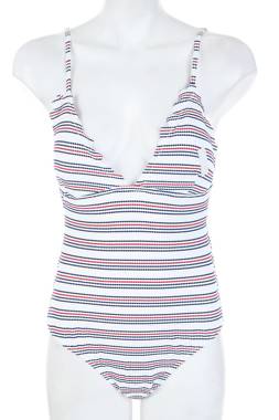 Ολόσωμο μαγιό Koala Bay1