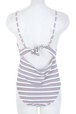 Ολόσωμο μαγιό Koala Bay2