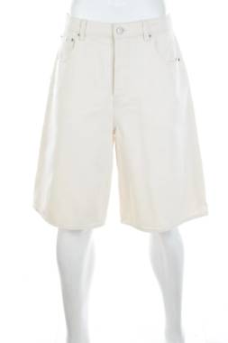 Ανδρικά τζιν σορτσάκια Only & Sons1 - Contourshop.gr Ανδρικά τζιν σορτσάκια Only & Sons1