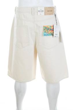 Ανδρικά τζιν σορτσάκια Only & Sons2 - Contourshop.gr Ανδρικά τζιν σορτσάκια Only & Sons2