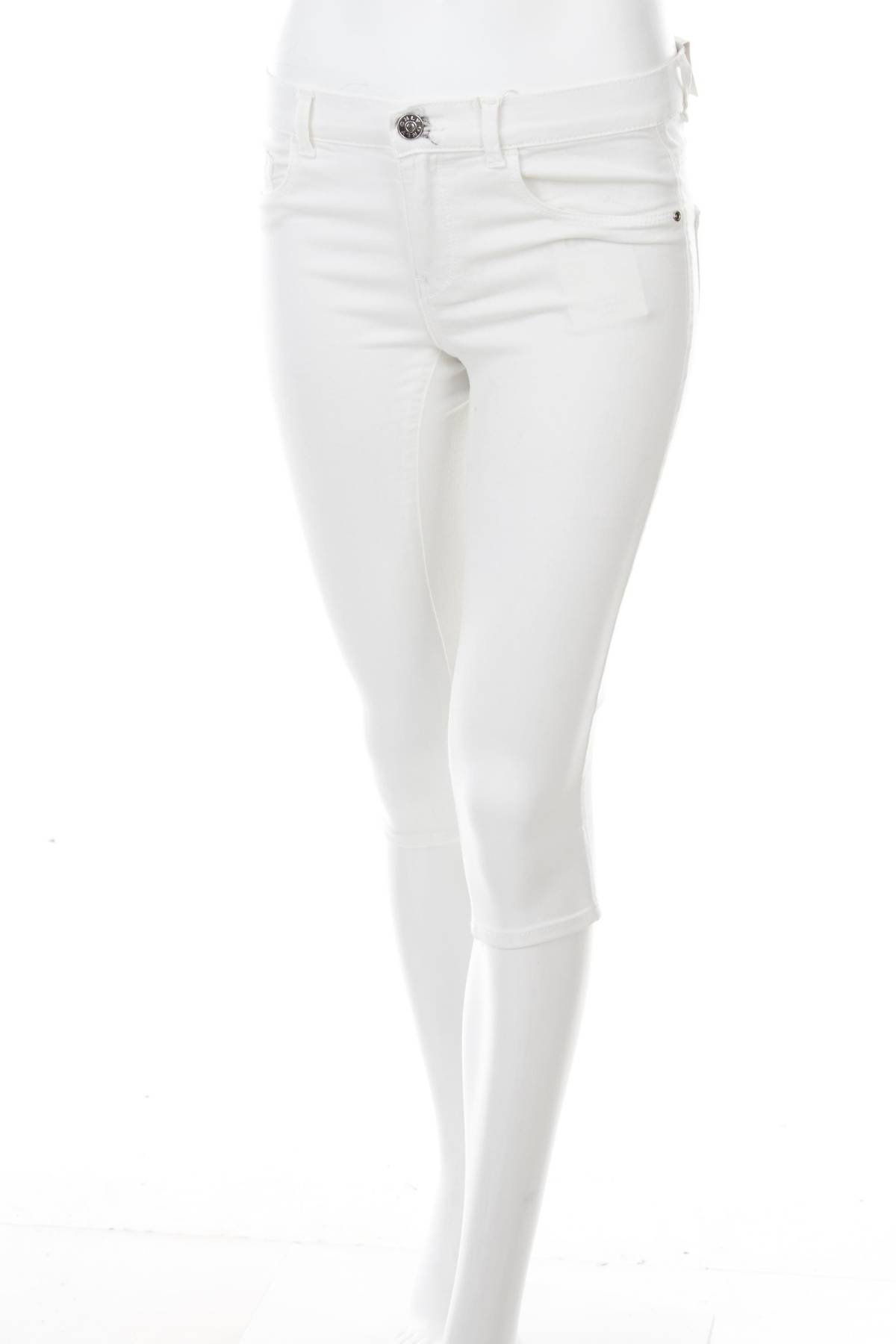 Дамски дънки Only1 - Contour.bg Дамски дънки Only1