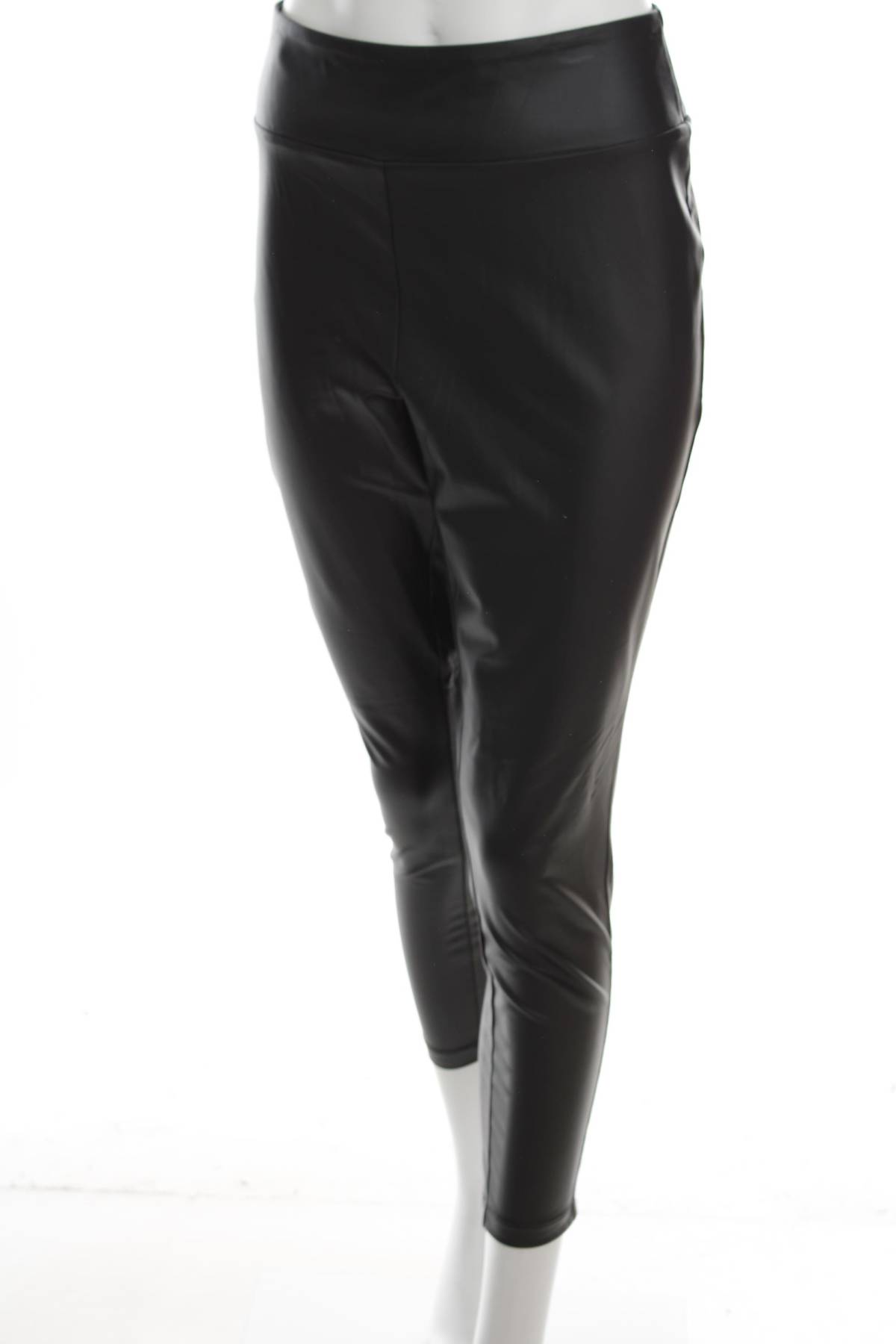 Дамски клин Vero Moda1 - Contour.bg Дамски клин Vero Moda1