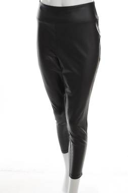 Дамски клин Vero Moda1