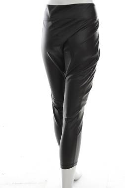 Дамски клин Vero Moda2