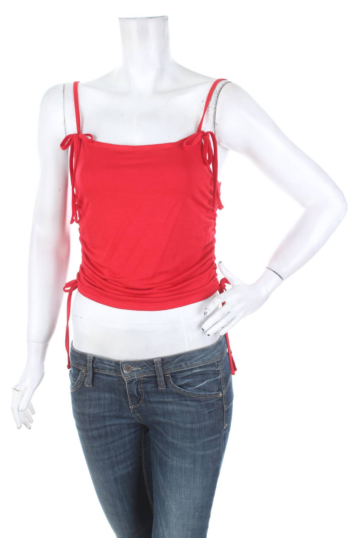 Дамски потник Boohoo1