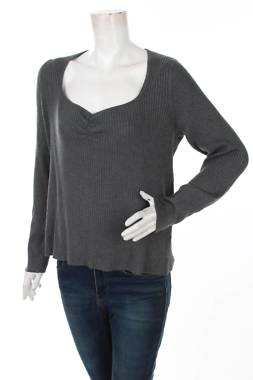 Дамски пуловер C&A1