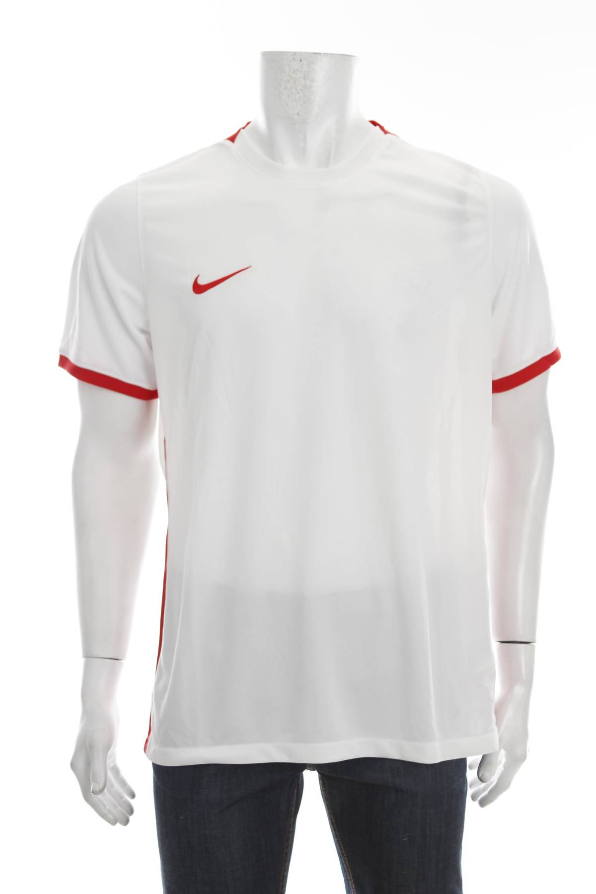 Мъжка спортна тениска Nike1