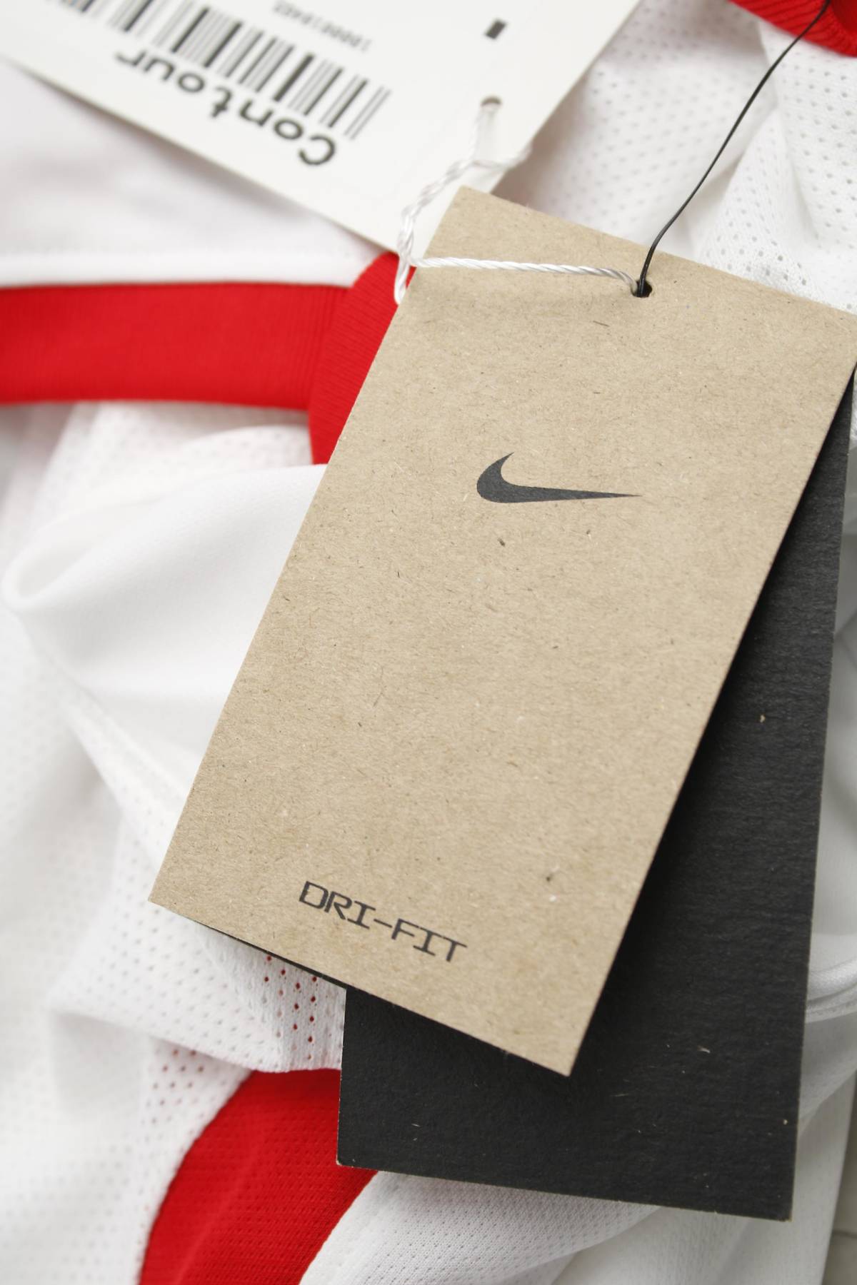 Мъжка спортна тениска Nike3