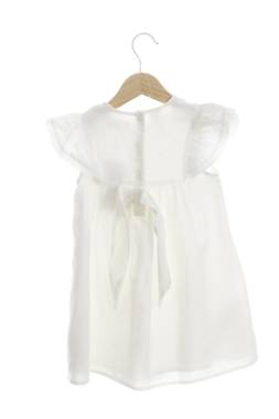 Детска рокля Mango2