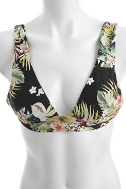 Μαγιό πάνω τμήμα Rip Curl1