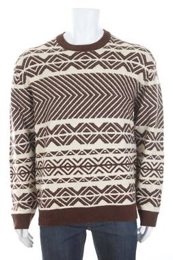 Мъжки пуловер C&A1