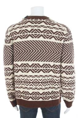 Мъжки пуловер C&A2