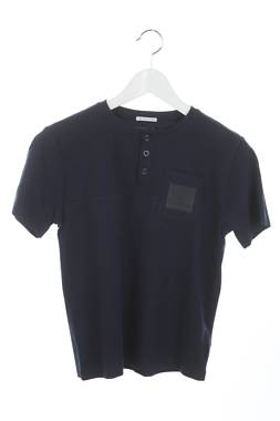 Детска тениска Tom Tailor1