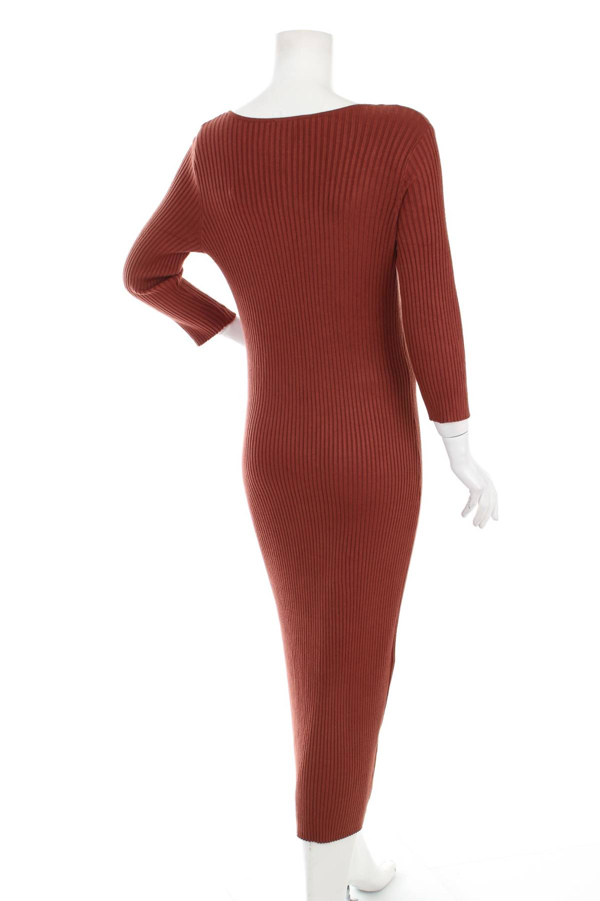 Рокля Lola Liza2