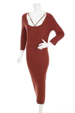 Рокля Lola Liza1