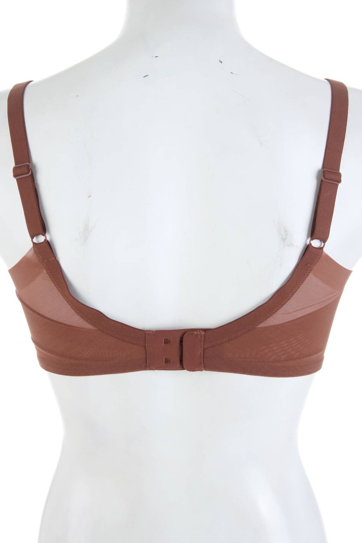 Σουτιέν Triumph2 - Contourshop.gr Σουτιέν Triumph2