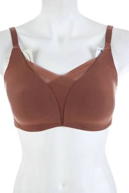 Σουτιέν Triumph1 - Contourshop.gr Σουτιέν Triumph1