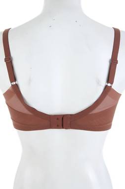 Σουτιέν Triumph2 - Contourshop.gr Σουτιέν Triumph2
