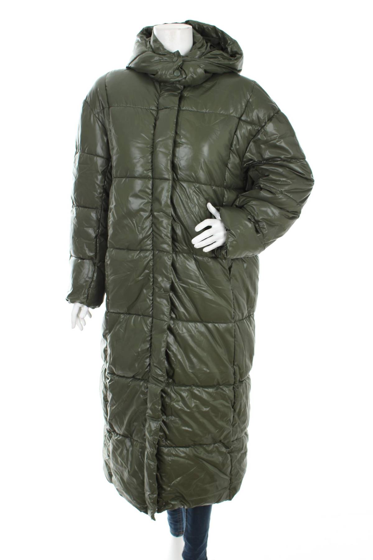 Дамско яке LeGer by Lena Gercke x About You1