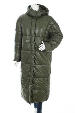 Дамско яке LeGer by Lena Gercke x About You1