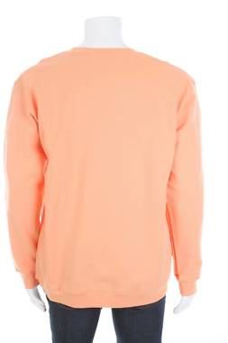 Мъжка блуза Reign2