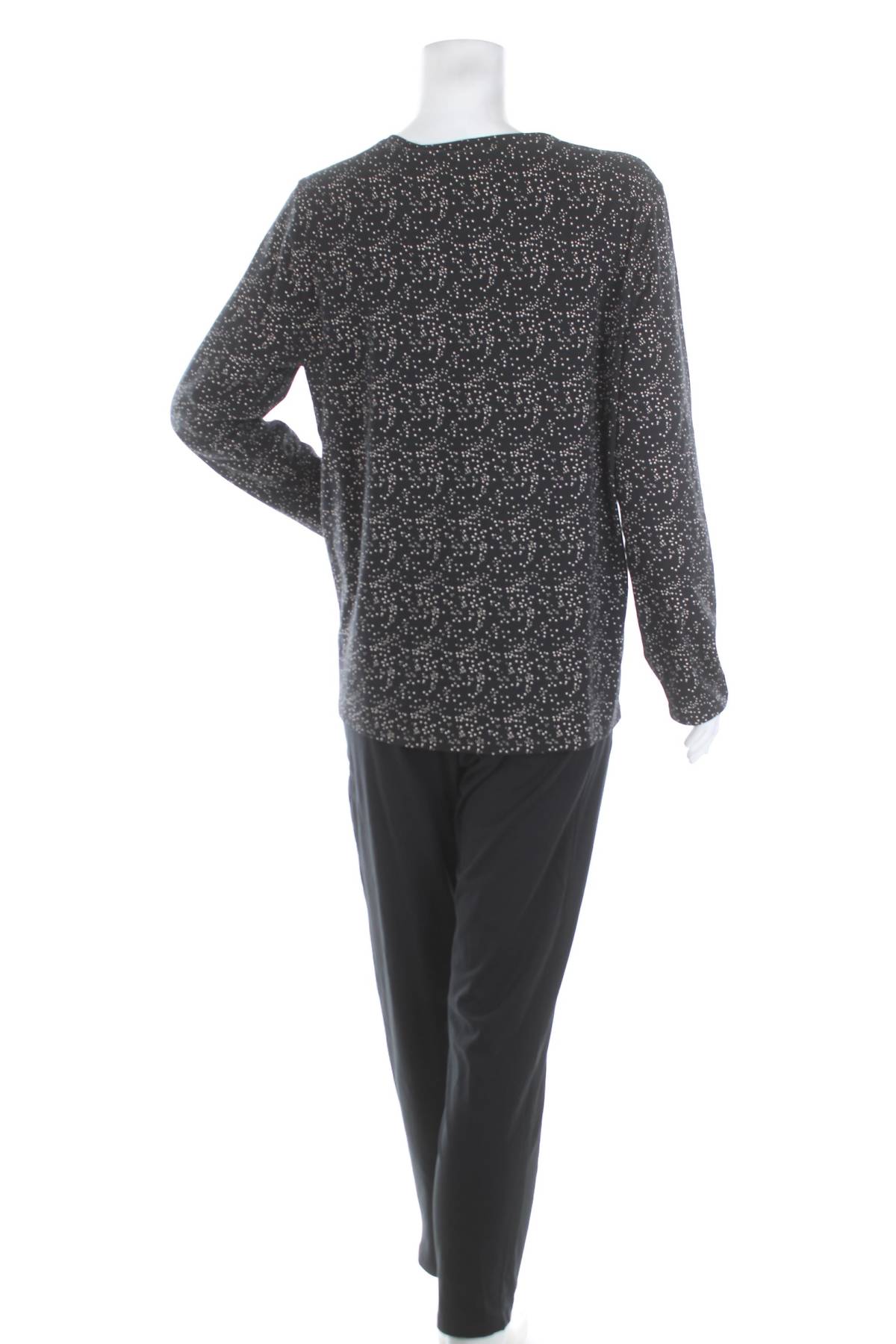 Γυναικεία πιτζάμα Triumph2