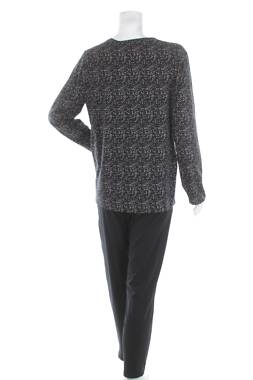 Γυναικεία πιτζάμα Triumph2