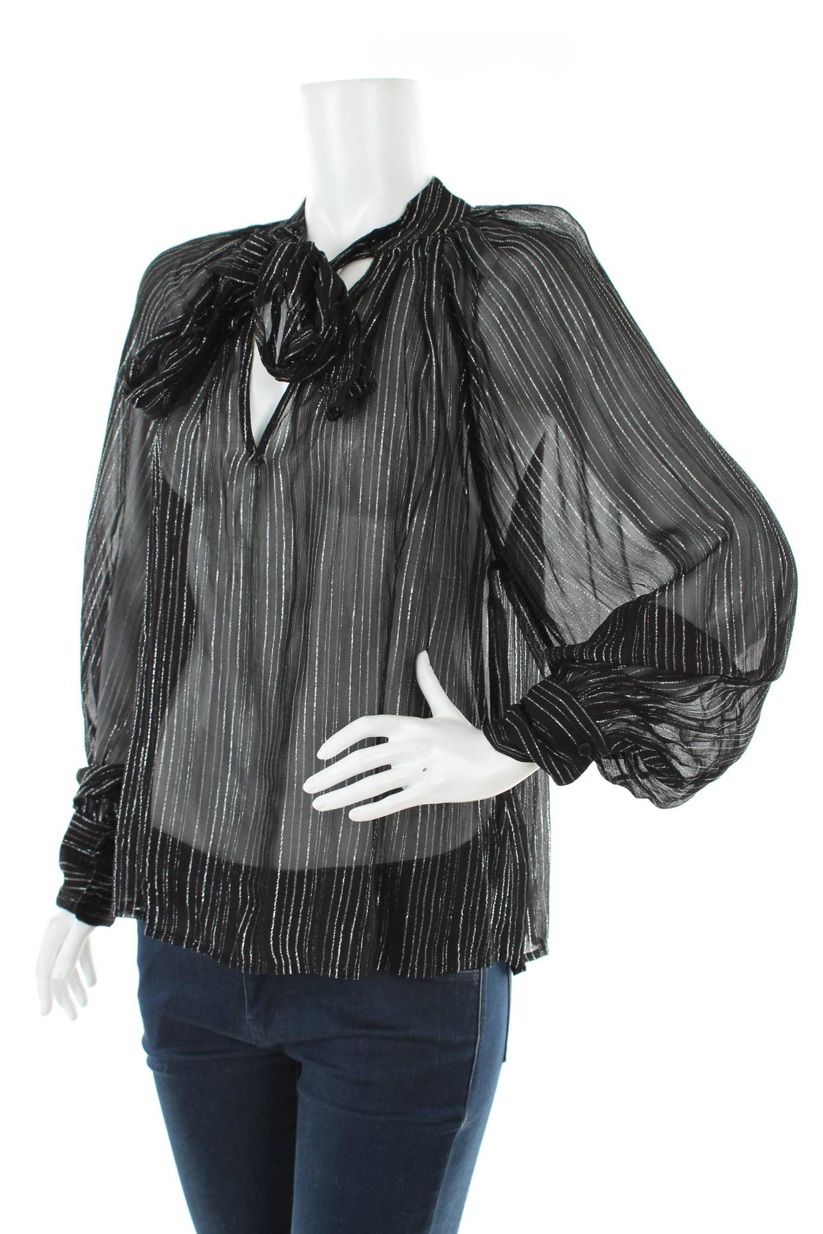 Γυναικεία μπλούζα V by Very1