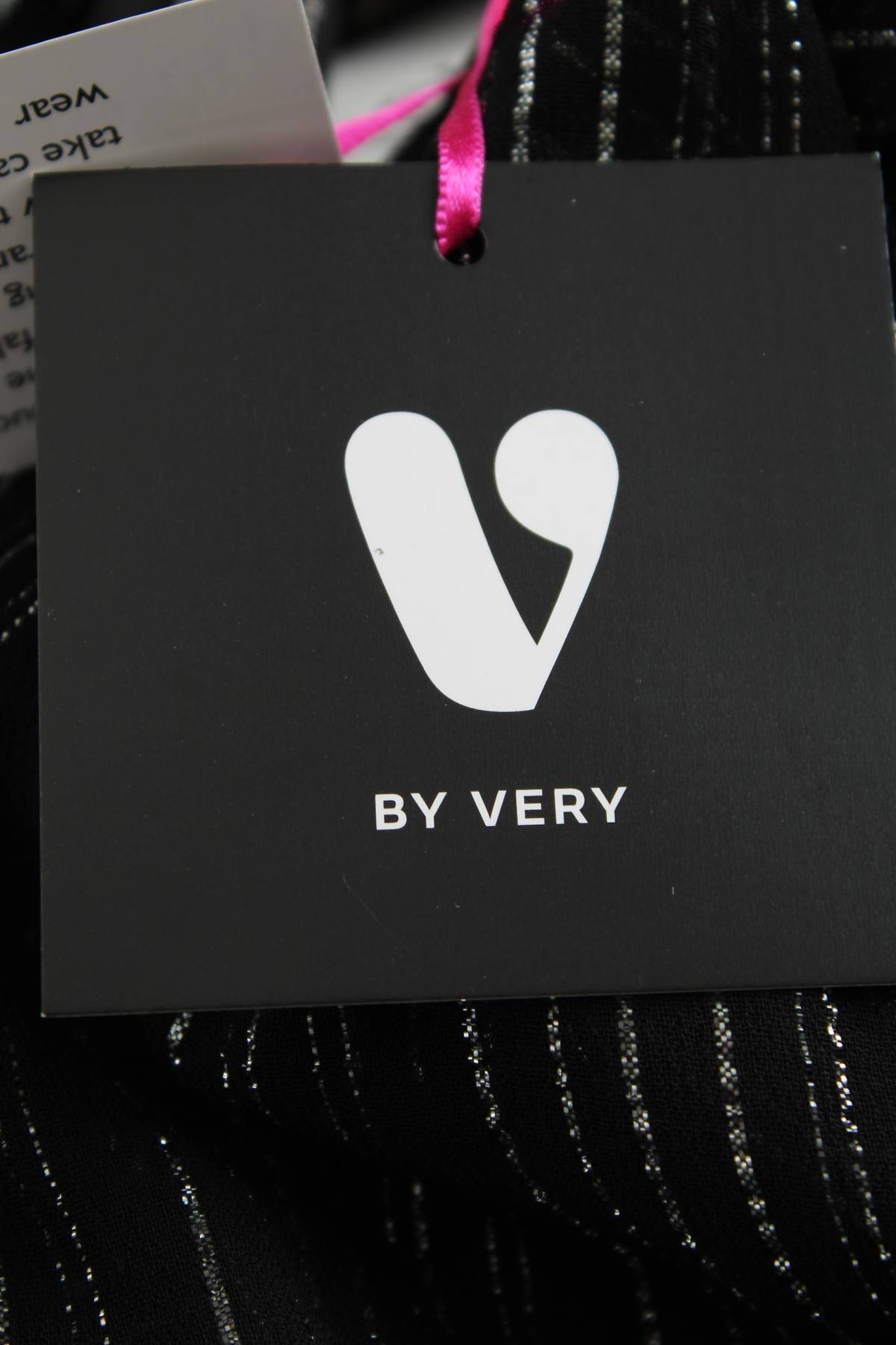 Γυναικεία μπλούζα V by Very3