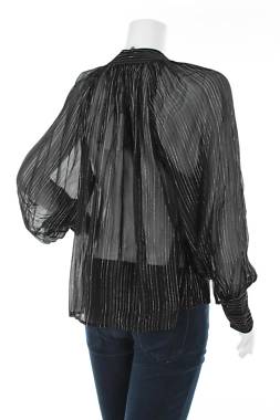 Γυναικεία μπλούζα V by Very2