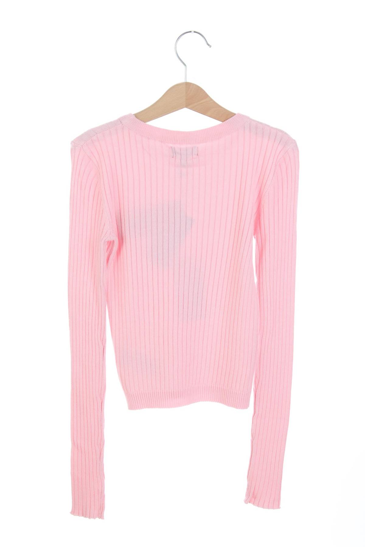 Детски пуловер Oviesse2