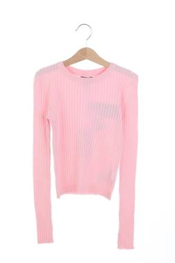 Детски пуловер Oviesse1