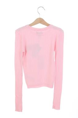 Детски пуловер Oviesse2