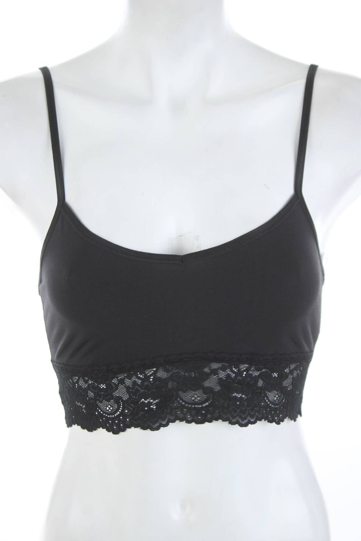 Сутиен Sloggi1