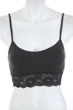 Сутиен Sloggi1