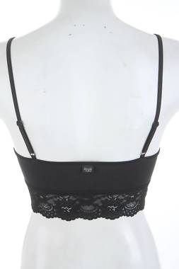 Сутиен Sloggi2