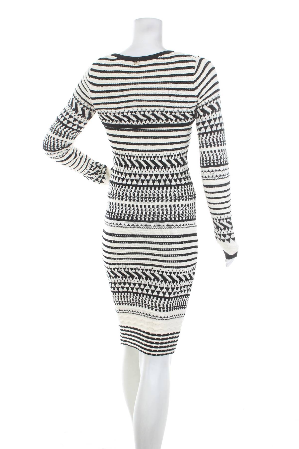 Рокля Guess By Marciano2