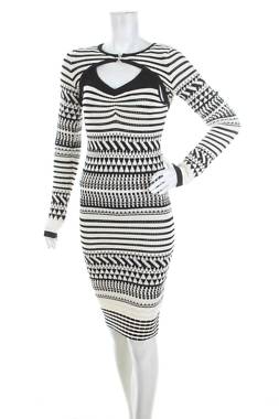 Рокля Guess By Marciano1