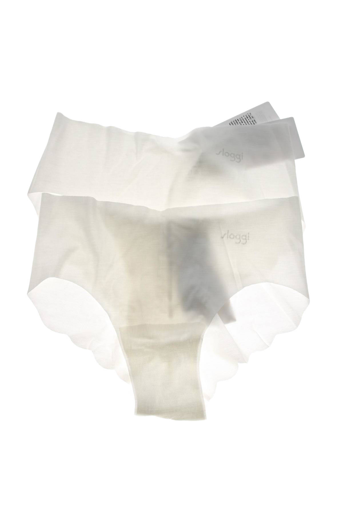 Μπικίνι Sloggi1