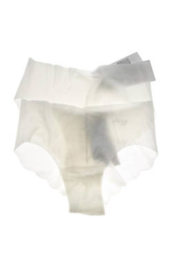 Μπικίνι Sloggi1