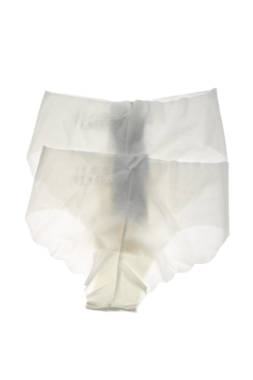 Μπικίνι Sloggi2