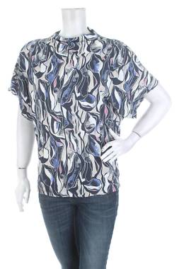 Дамска блуза Tom Tailor1