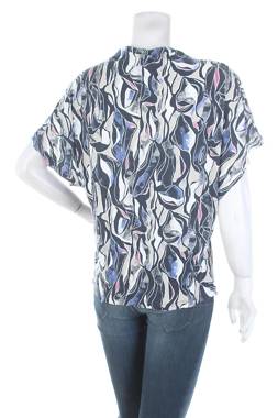 Дамска блуза Tom Tailor2