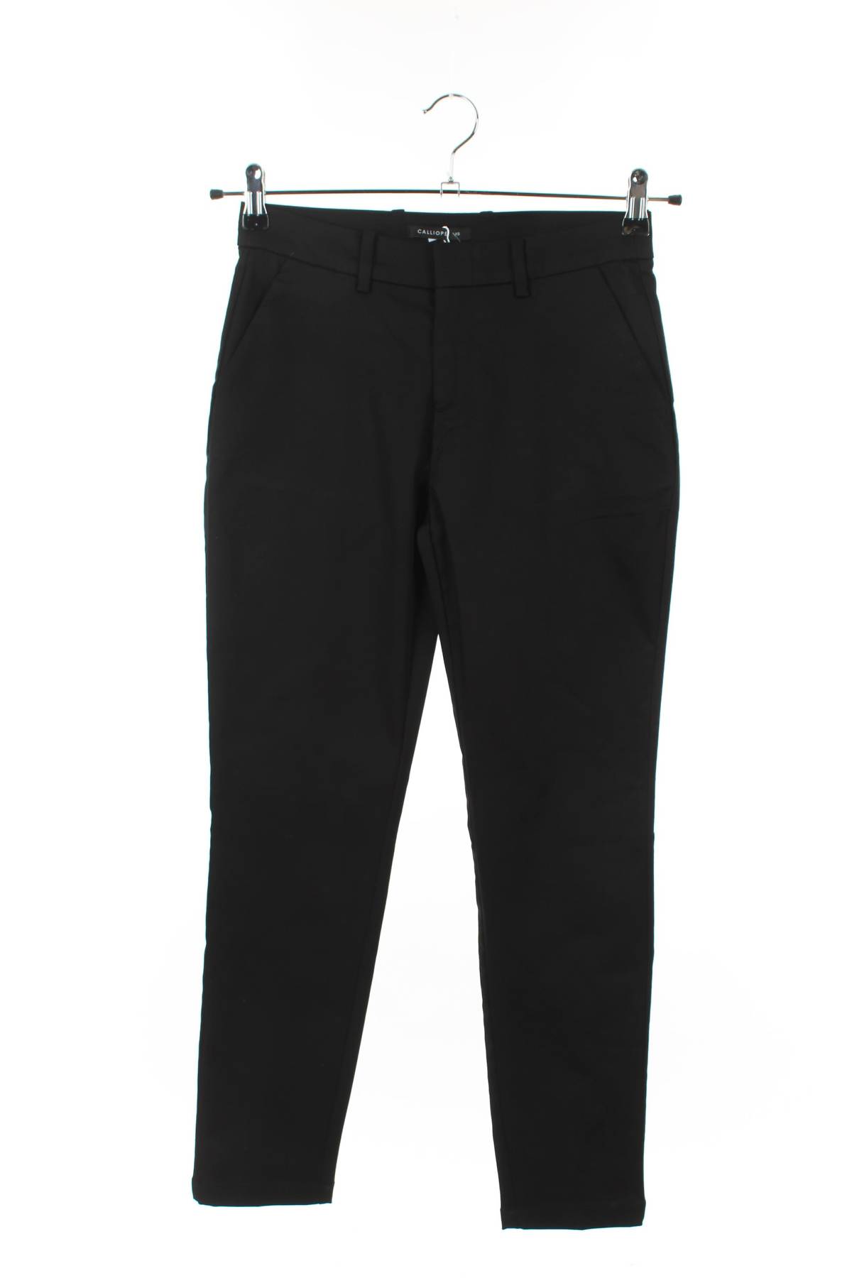 Γυναικείο παντελόνι Calliope1