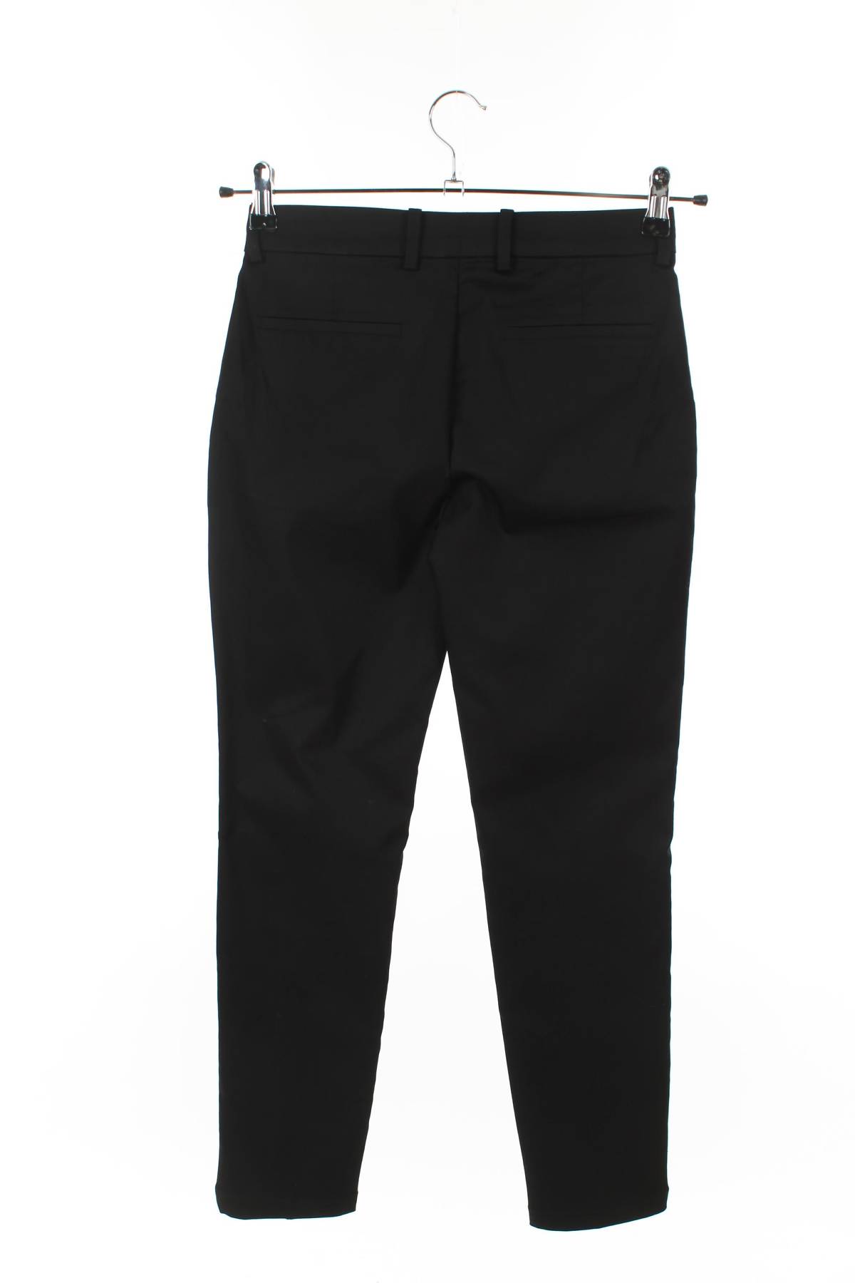 Γυναικείο παντελόνι Calliope2