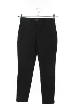 Γυναικείο παντελόνι Calliope1