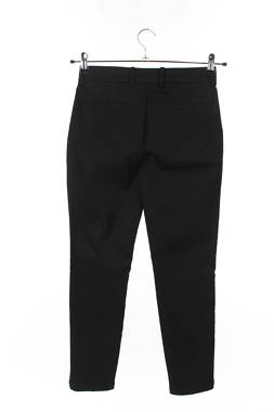 Γυναικείο παντελόνι Calliope2