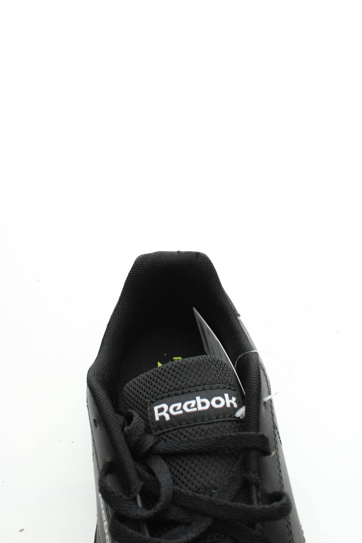 Кецове Reebok5